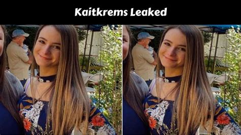 kaitlyn krems only fans leak|Kaitlyn Krems (@kaitlynkrems) • Instagram photos and videos